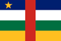 중앙아프리카공화국